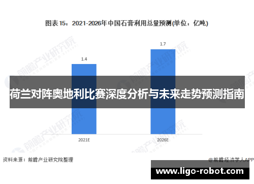 荷兰对阵奥地利比赛深度分析与未来走势预测指南