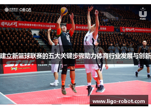 建立新篮球联赛的五大关键步骤助力体育行业发展与创新